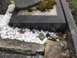 image of grave number 855963